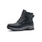 Shoes For Crews Pike Chill, Men's 8 Medium, Leather, Black 62107 - alternate 6